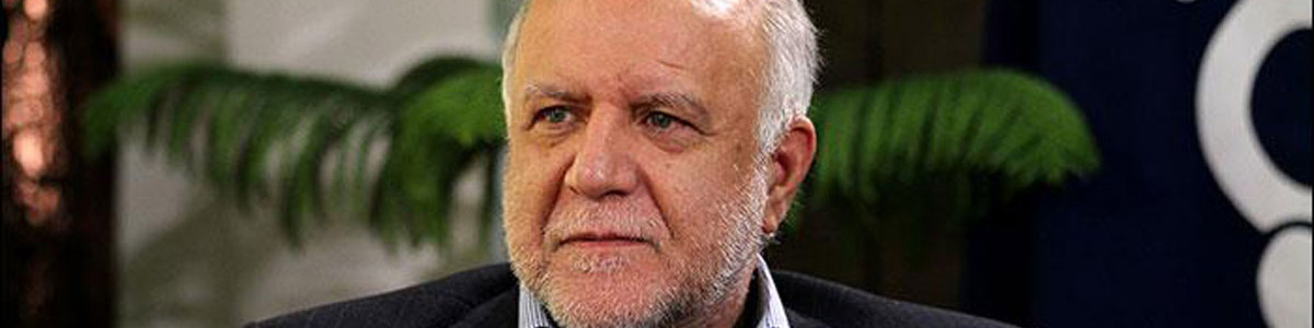تضمین امنیت صدور نفت ایران از پایانه جاسک